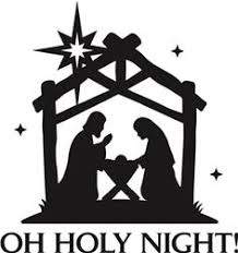 Christmas O Holy Night