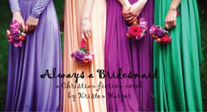 Always-Bridesmaid-blog-cove
